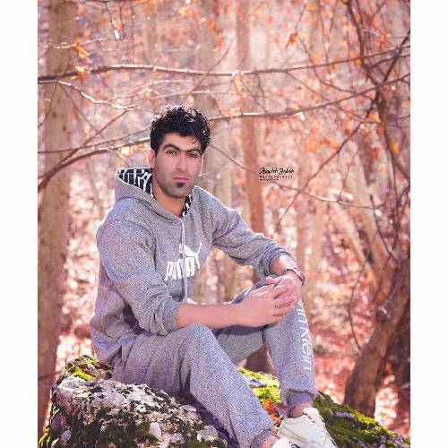 سیروس پیش قدم تـو وشـهر بی نشونی اومدی اومدی